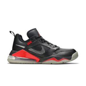 Air Jordan Mars 270 Low Bred Baskets CK1196 001