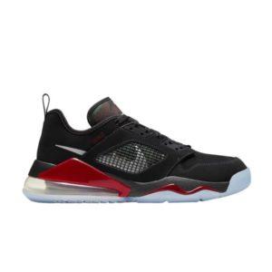 Air Jordan Mars 270 Low Camo Baskets CK1196 008