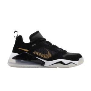 Air Jordan Mars 270 Low Moments déterminants CK1196 017