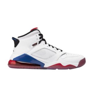 Air Jordan Mars 270 Paris Game 2020 Baskets CD7070 104