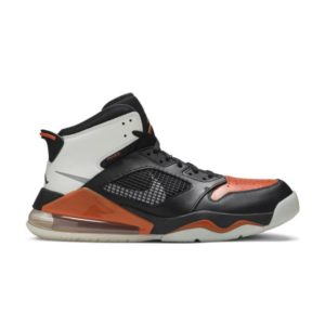 Air Jordan Mars 270 Panneau arrière brisé CD7070 008