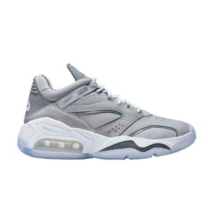 Air Jordan Point Lane Cool Gris CZ4166 002