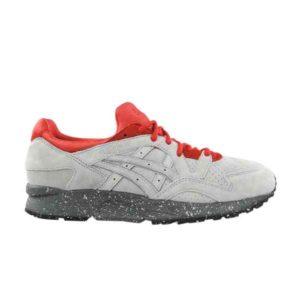 Concepts x ASICS Gel Lyte 5 Ember Baskets H43JK 1111