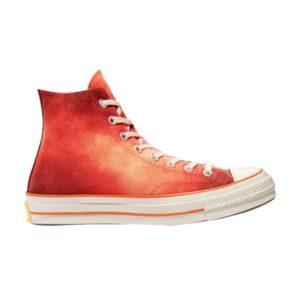 Concepts x Converse Chuck 70 High Southern Flame Baskets Rose 170590C