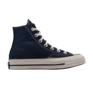 Converse Chuck 70 Hi Baskets marine 172676C