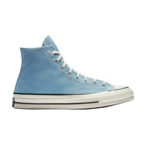 Converse Chuck 70 Baskets montantes Summer League 1161440C