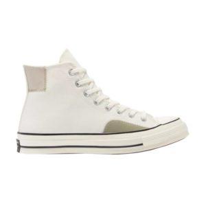 Baskets Converse Chuck 70 High Alt Exploration – Aigrette 170128C