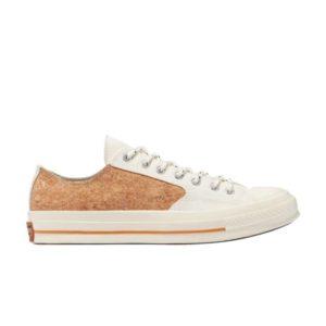 Baskets Converse Chuck 70 Low Summer Daze – Liège 170855C