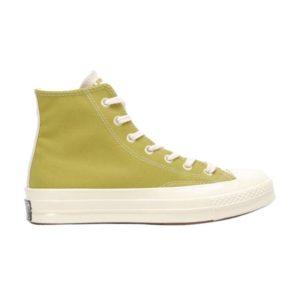 Converse Chuck 70 Renew High Moss Baskets 165421C