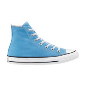 Converse Chuck Taylor All Star Baskets High Coast 166706C