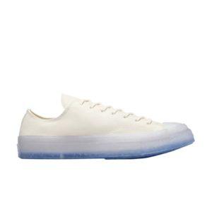 Converse Renew Chuck 70 Low Milk Baskets 171305C