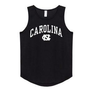 Daiong Carolina Maillot de Corps Blanc Rose 459257