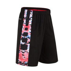 Short Daiong Flower Elite 442057