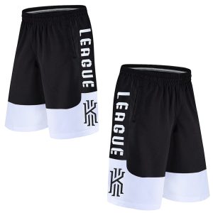 Short de la Ligue noire Daiong Irving 439653