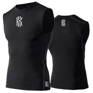 Maillot de corps avec logo Daiong Irving 446063