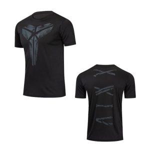 Daiong Kobe 24 T-shirt double face 444515