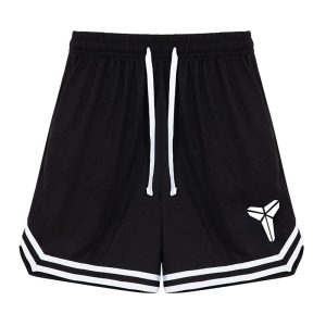 Short court noir Daiong Kobe or 458515