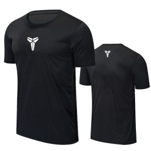 T-shirt double face avec logo Daiong Kobe 444487