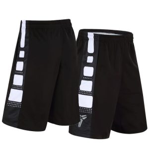Short Daiong Kobe Elite blanc 441995