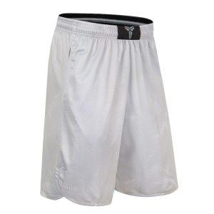 Short serpent blanc Daiong Kobe 441933