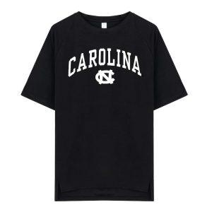 Daiong N caroline T-Shirt blanc 455343