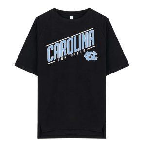 Daiong NC Tar Talons T-Shirt 448710