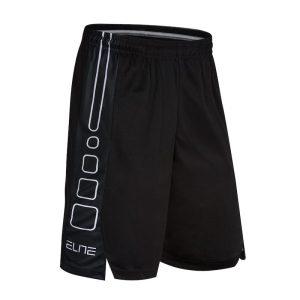Short Daiong Outline Elite 442069