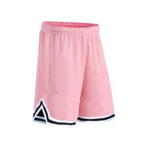 Short coupe rose Daiong 439805