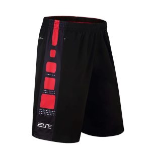 Short Daiong Rouge Elite 442033