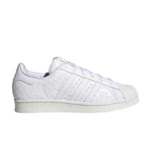 Disney x Wmns adidas Superstar Bambi baskets GV7912