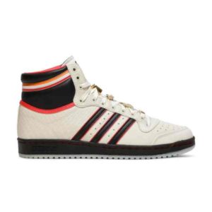 ESPN x adidas Top Ten High SportsCenter GZ1072