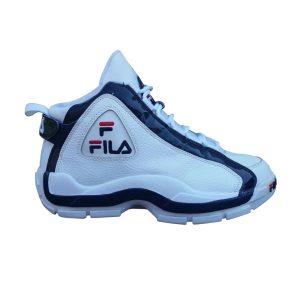 Fila Grant Hill 2 Orlando Baskets 11B527LX 150