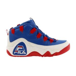Fila Baskets Grant Hill 95 1VB90072 429