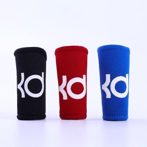 Jinduo Durant Logo Protection des doigts 429482