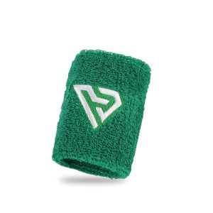 Bracelet avec logo Jinduo Antetokounmpo 428873