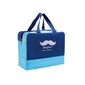 Jinduo Bonjour Sac étanche 427217
