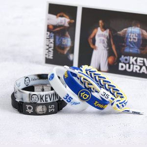 Ensemble de bracelets Jinduo Durant 5 425226