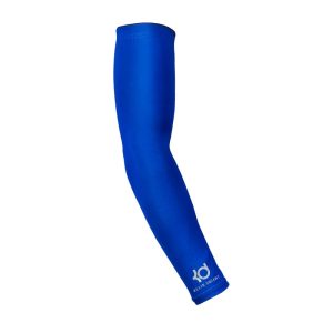 Jinduo Durant Logo Housse 430428