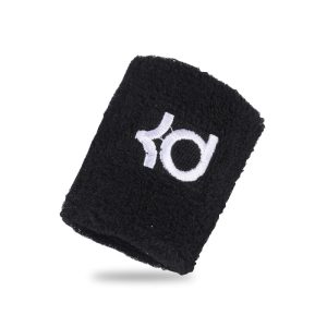 Bracelet avec logo Jinduo Durant 428822