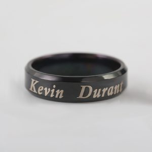 Coffret cadeau bague Jinduo Durant 429627