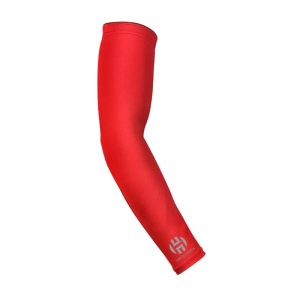 Jinduo Harden Logo Housse 430557