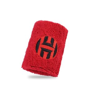 Bracelet avec logo Jinduo Harden 428866