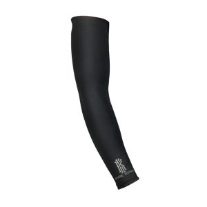 Jinduo Irving Logo Housse 430492
