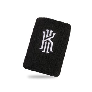Bracelet avec logo Jinduo Irving 428772