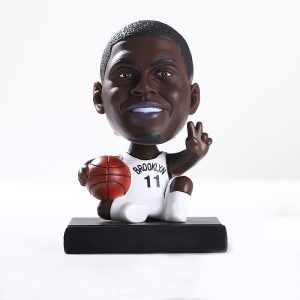 Jinduo Irving Filets Bobblehead 435283