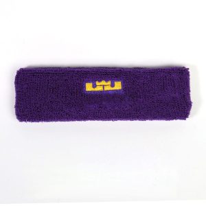 Jinduo James Logo Bandeau 429918