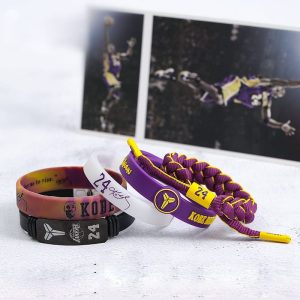 Ensemble de bracelets Jinduo Kobe 5 425220