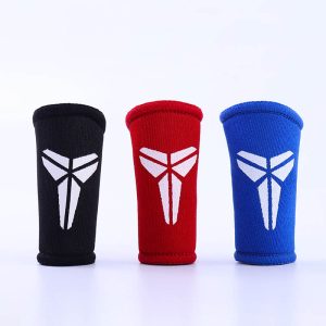 Jinduo Kobe Protection des doigts avec logo 429330