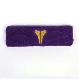 Bandeau avec logo Jinduo Kobe 429908