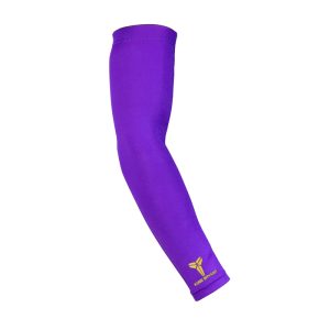 Jinduo Kobe Logo Housse Noir 430301